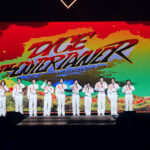 Photo_KR_12