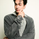 S04_603_Retouch
