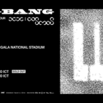BIGBANG_BKK_POSTER_1920x1080_D1SOLD