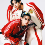 KV_0_2_0388 (1)